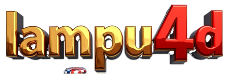 lampu4d