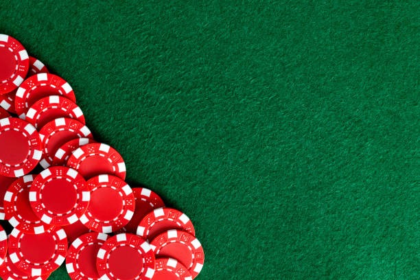 lampu4d live-dealer blackjack table displayed on mobile screen