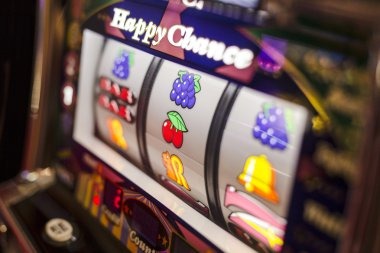 lampu4d featured game showcase lampu4d featured game showcase