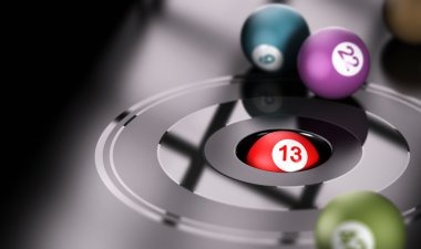 Free-spin bonus round mechanics Free spin feature trigger with expanding wild symbol