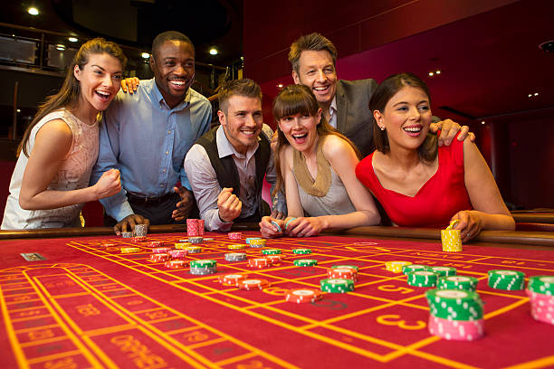 lampu4d live casino studio with professional dealers and multi-camera setup lampu4d live casino studio with professional dealers and multi-camera setup