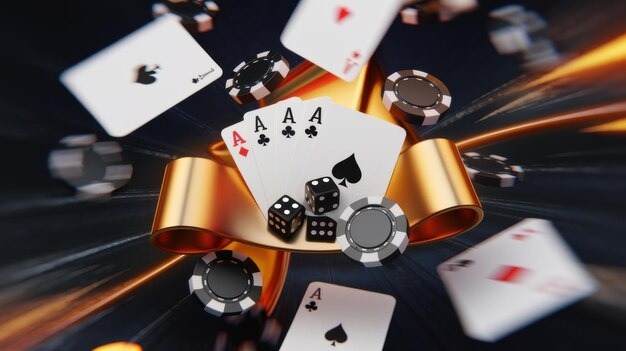 Championship betting Season championship standings and long-term betting options