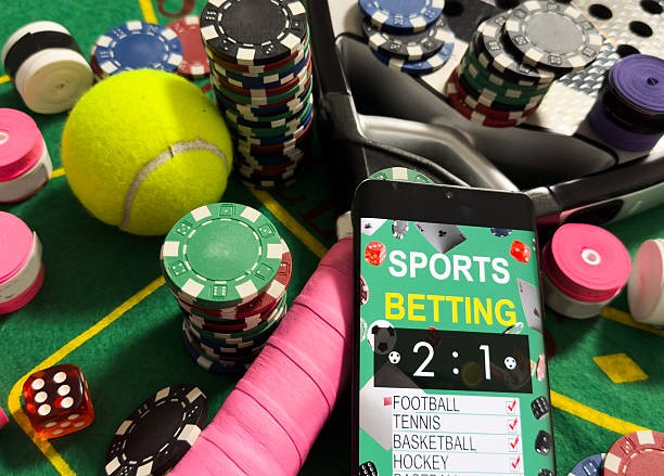 Live blackjack studio Live blackjack table with real dealer streaming