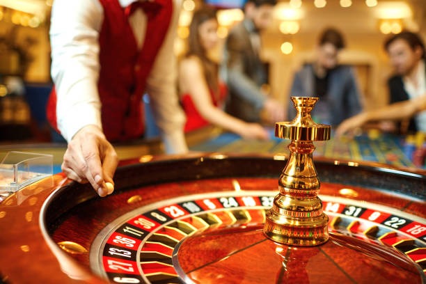 Starburst slot game interface showing reels and paylines on mobile