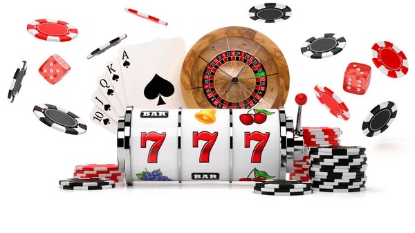 Starburst gameplay tutorial and account setup guide