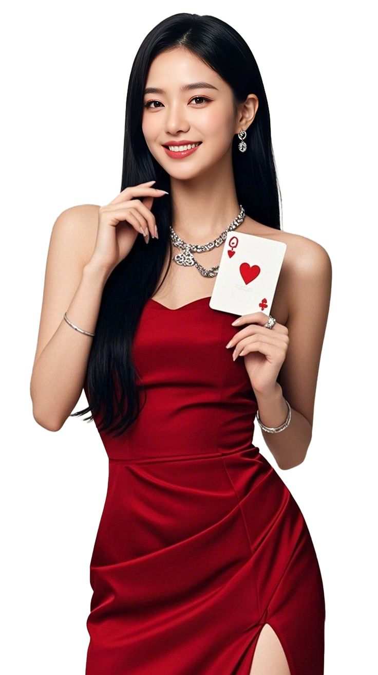 Four-digit entry ticket with payout multipliers