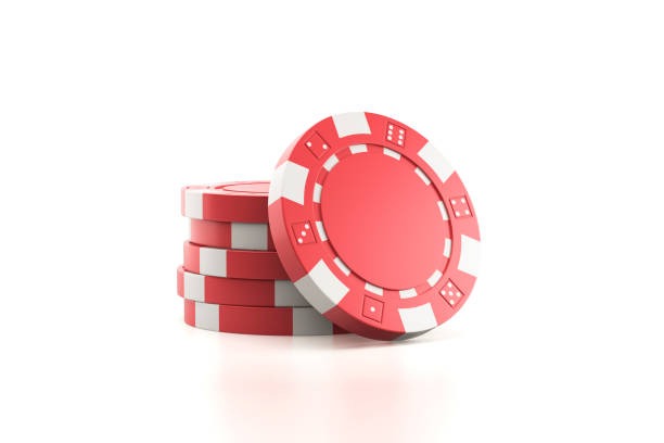 Sydney Pools entry and withdrawal walkthrough